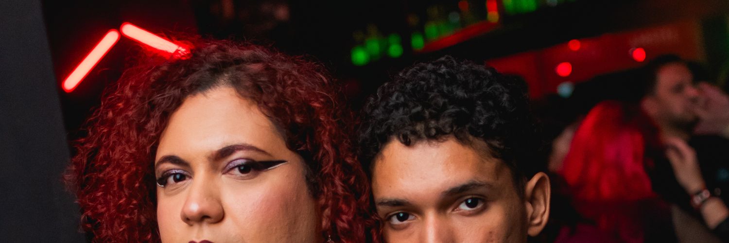 theonlyfalsa's profile banner image
