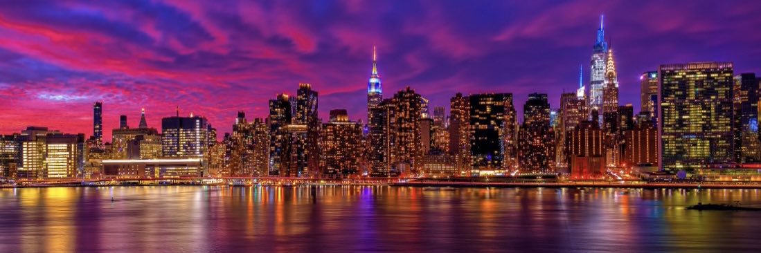 Kayleen Bailey, MD, MPH banner