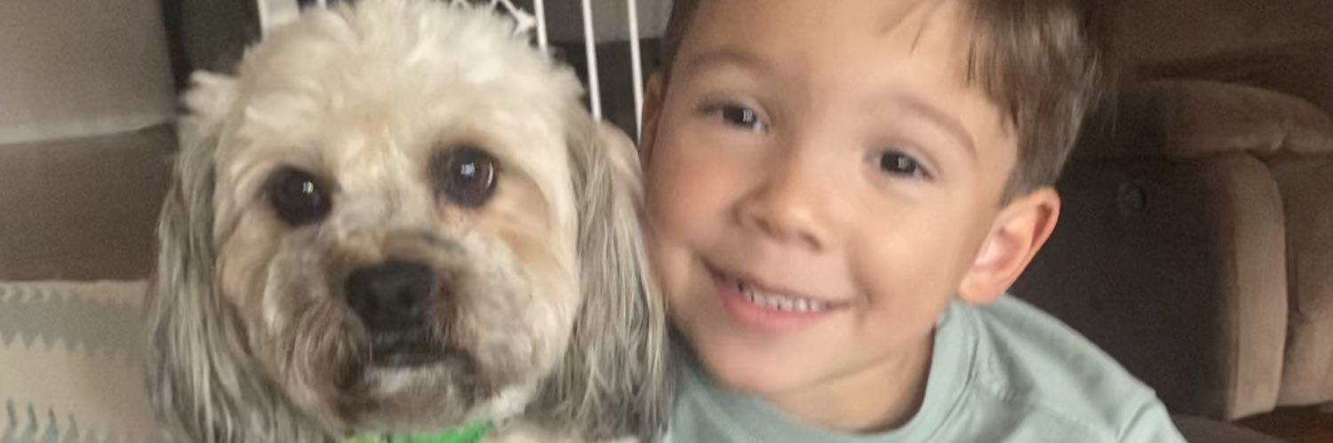 chriswode's profile banner image