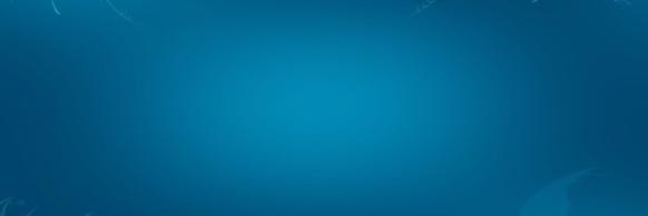 ddavidmt's profile banner image