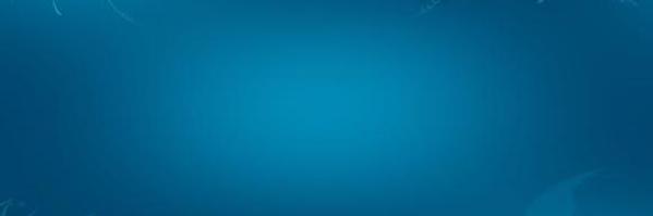 ddavidmt Profile Banner