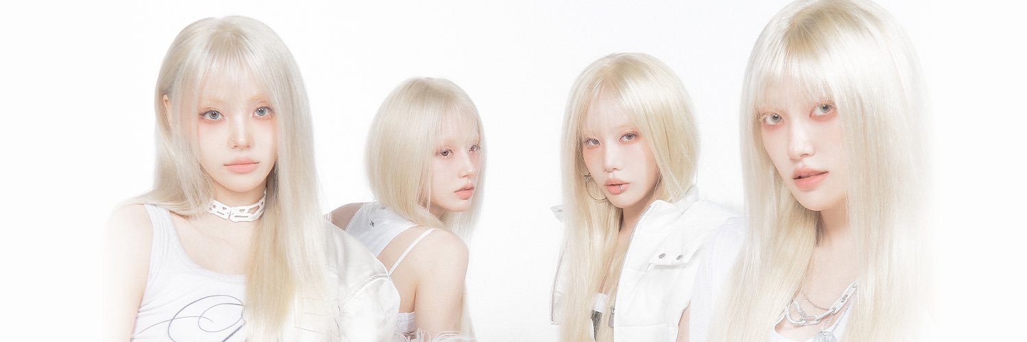o_vnny's profile banner image