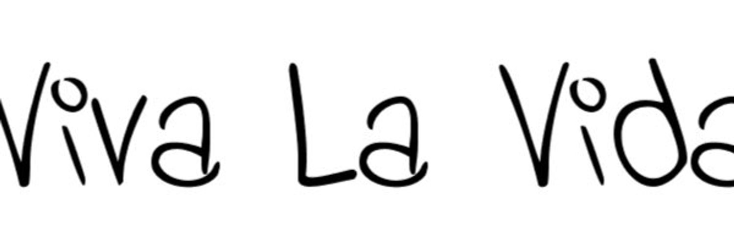 Ba la vida. Viva la vida ноты для фортепиано. Love story indila текст. Coldplay_-_viva_la_vida album. Viva la vida картина coldplay.