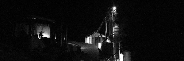 E_Kyllo Profile Banner