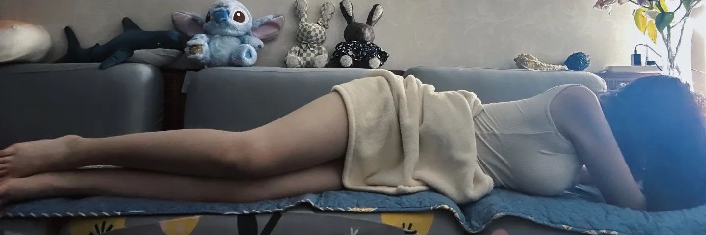 LilAndre98's profile banner image