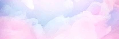 20101DJanet's profile banner image