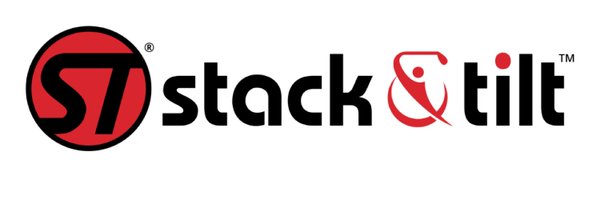 stackandtilt Profile Banner