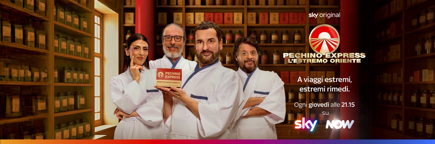 pechinoexpress banner