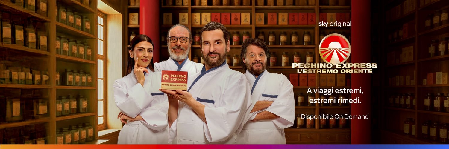 pechinoexpress banner