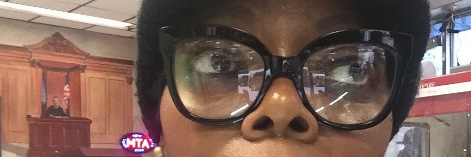 adrfelton's profile banner image