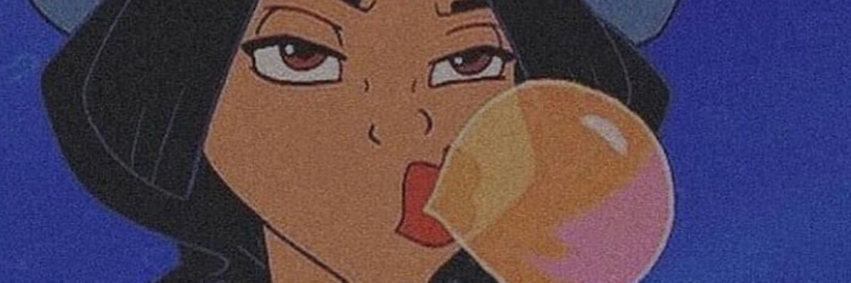 OverdoseOnKen's profile banner image