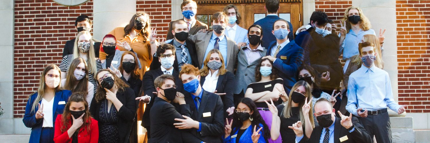 tsustugov's profile banner image