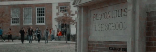 alicia banner