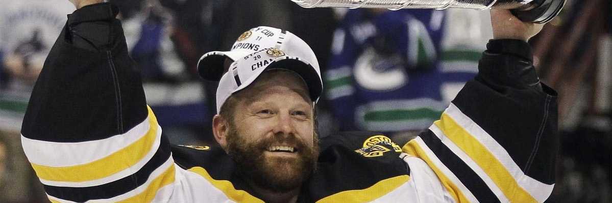 nottimthomas30's profile banner image