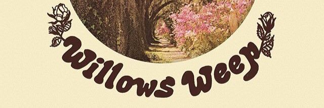 flesh panthers banner