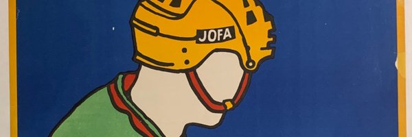 nmaslej Profile Banner