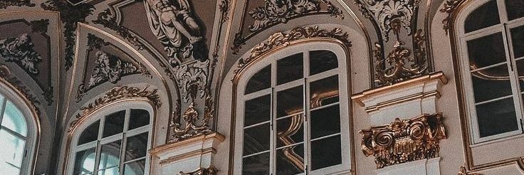 Luizakellyf's profile banner image