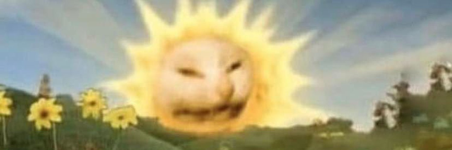 belamth's profile banner image