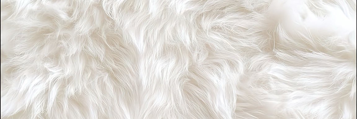 mcflurryreoreo's profile banner image