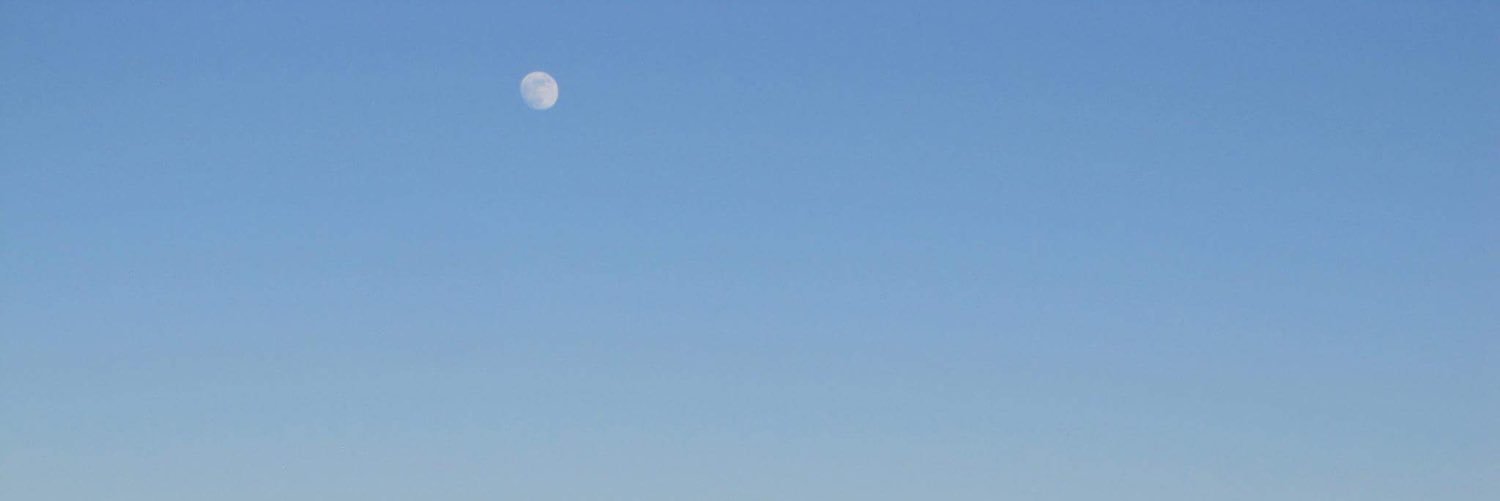 Roozer52's profile banner image
