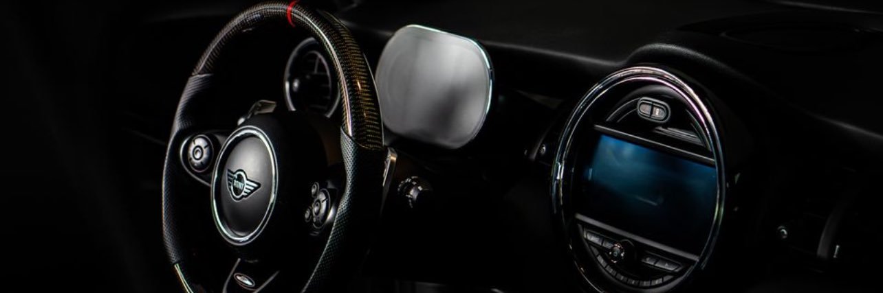 💙Pequeño Saltamontes 🦗 banner