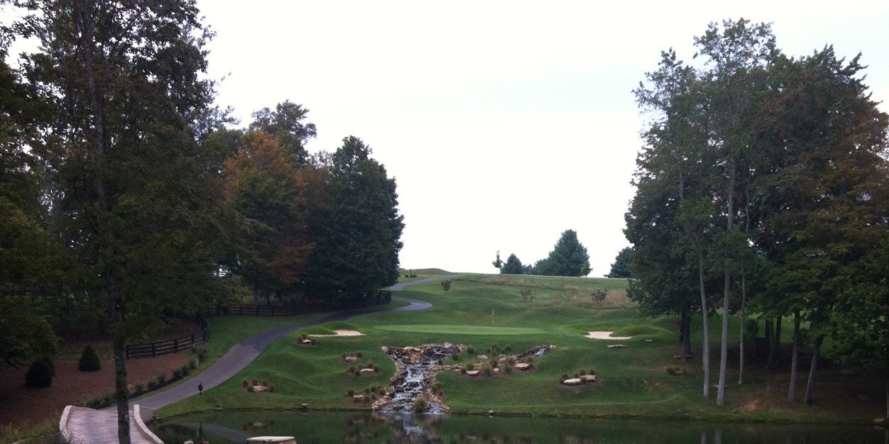 Tyson Phillips banner