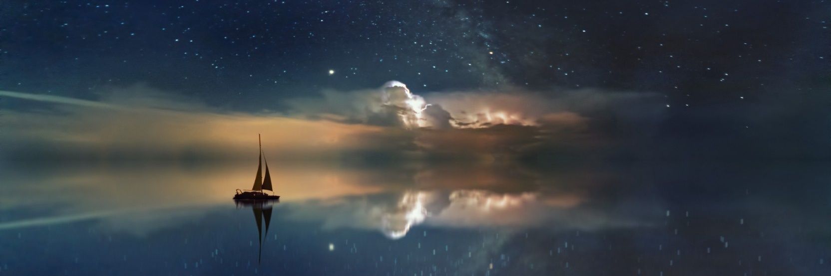 aldoalidolado's profile banner image
