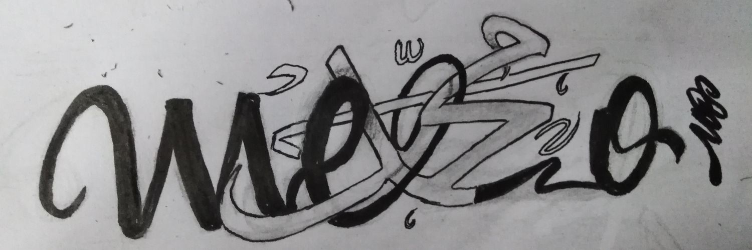 c_mezoo's profile banner image