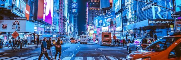 m365nyc Profile Banner