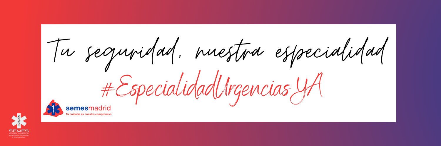 SEMESMadrid's profile banner image