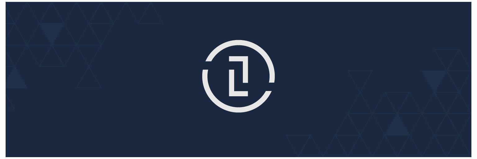 Christian Antoine banner