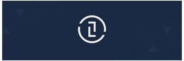 CAntoine_Collab Profile Banner