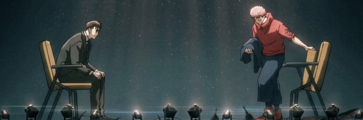 JBryan117's profile banner image