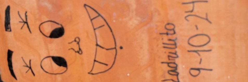 Ines_Gallego's profile banner image