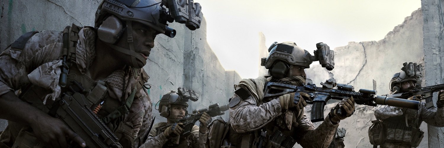 HahaPlayed's profile banner image