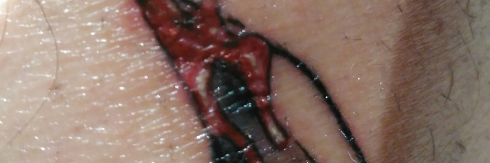 darien_mb's profile banner image