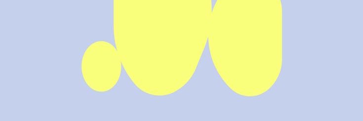 Isambaa's profile banner image