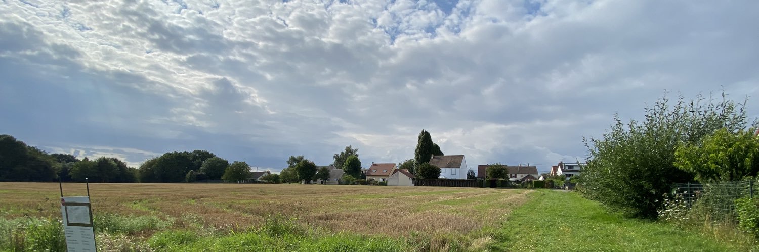 Eddy trabelsi banner