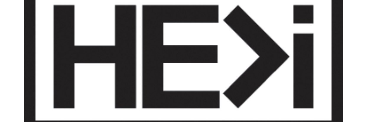 Marshall Jones Official banner