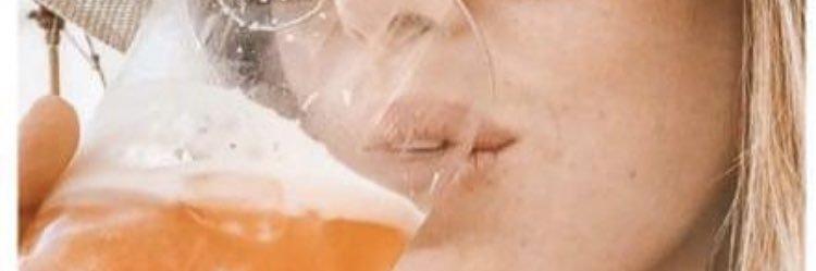 virmarle's profile banner image