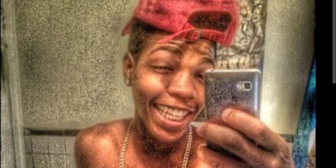 LilToFresh_Yolo's profile banner image