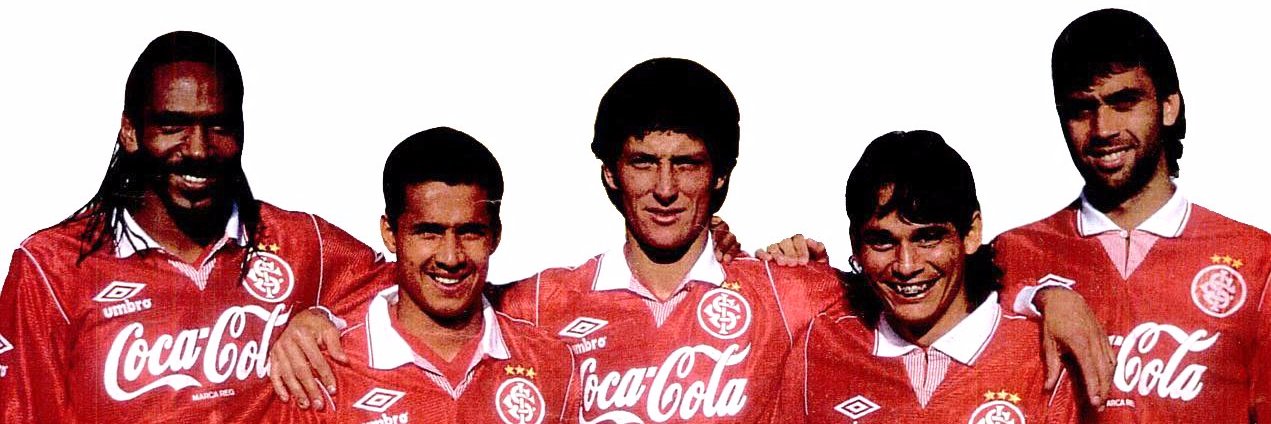 Corneta Colorada banner