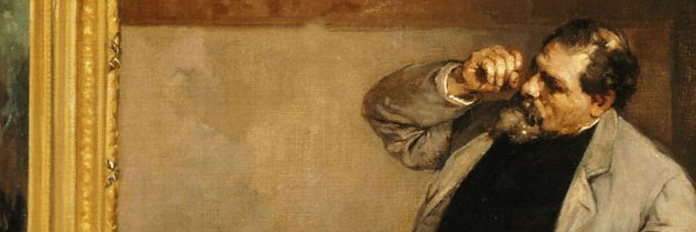 MassimoGuastell's profile banner image