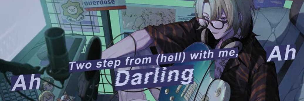 milktea1230's profile banner image