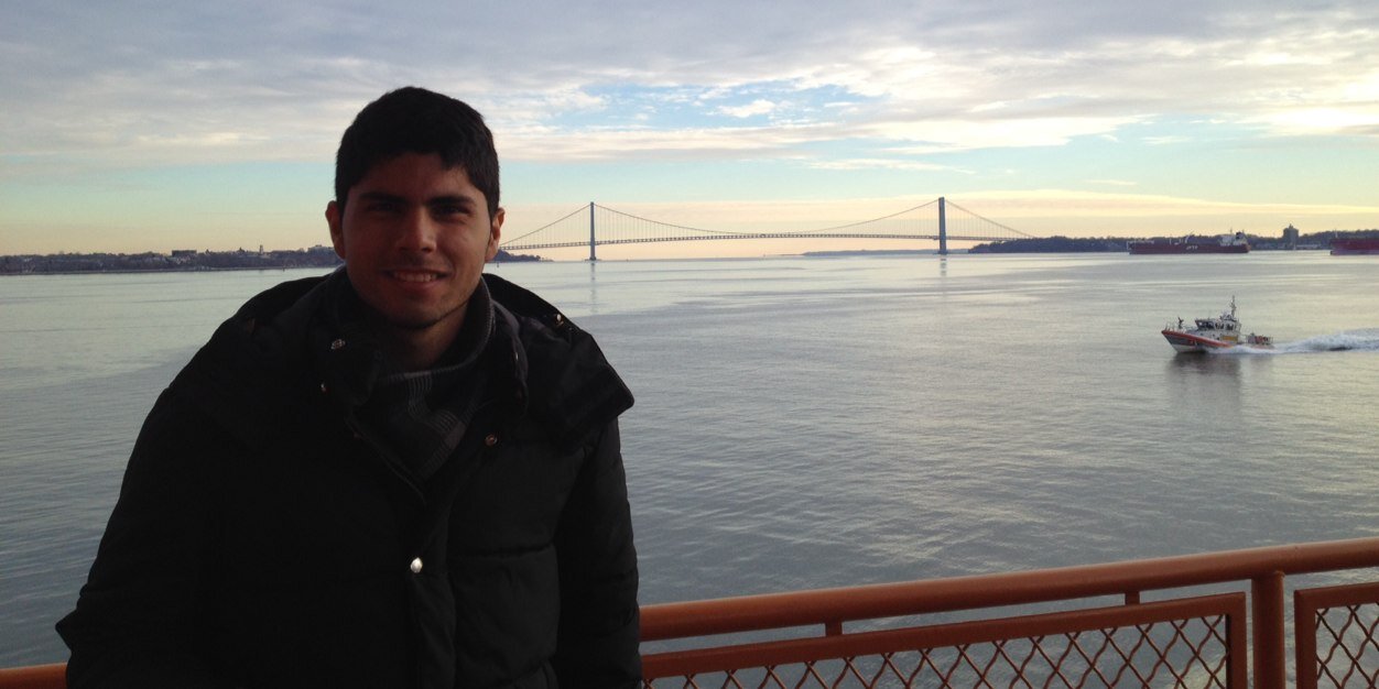 kevindfm's profile banner image