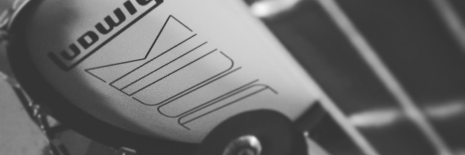 rguezcas's profile banner image