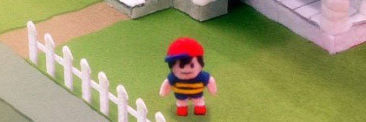 Mayor_Pauline's profile banner image