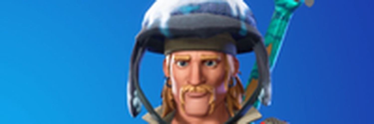 tombljs3's profile banner image