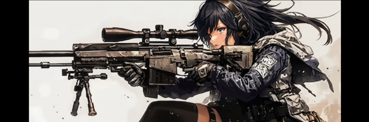 gizemyilmaz banner