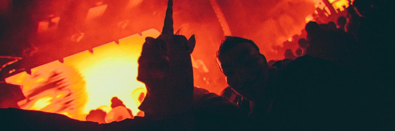 ictrlz's profile banner image